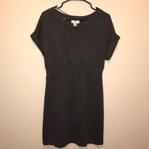 Ann Taylor LOFT Sweater Dress